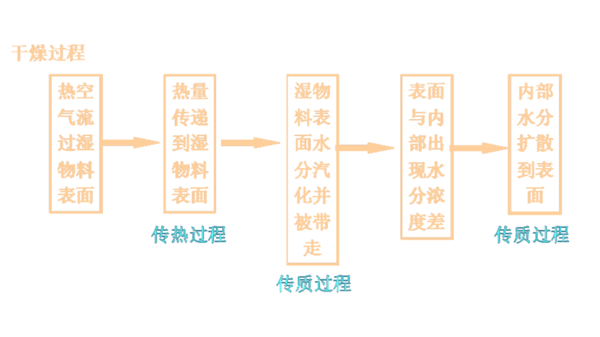 關於汙泥幹化技術解答2